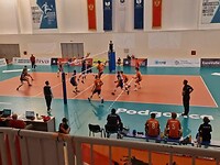 Ita-Ned 2