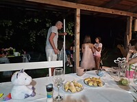 20230720_215251
