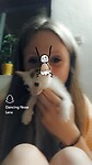 IMG-20230720-WA0017