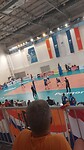 IMG-20230720-WA0018