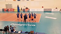 IMG-20230720-WA0019