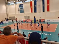 FIN🇫🇮-NED🇳🇱 3