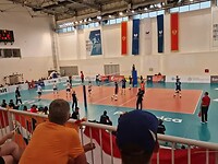 FIN🇫🇮-NED🇳🇱 4