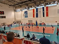 FIN🇫🇮-NED🇳🇱 5