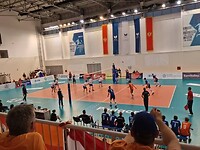 FIN🇫🇮-NED🇳🇱 6