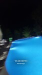 IMG-20230721-WA0039