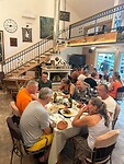 IMG-20230721-WA0032