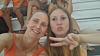IMG-20230721-WA0012