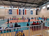 NED🇳🇱-ESP🇪🇸 1