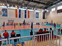 NED🇳🇱-ESP🇪🇸 2