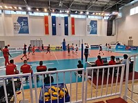 NED🇳🇱-ESP🇪🇸 3