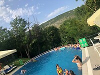 IMG-20230722-WA0002