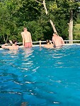 IMG-20230722-WA0036