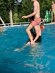 IMG-20230722-WA0037