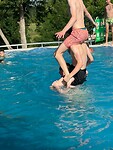 IMG-20230722-WA0038