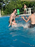 IMG-20230722-WA0040