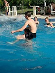 IMG-20230722-WA0041