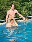 IMG-20230722-WA0042