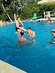 IMG-20230722-WA0043