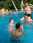 IMG-20230722-WA0046