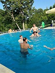 IMG-20230722-WA0044