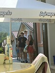 IMG-20230722-WA0047