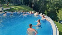 IMG-20230722-WA0061