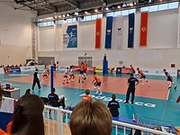 POL🇵🇱-NED🇳🇱 1