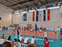 POL🇵🇱-NED🇳🇱 2