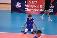 IMG-20230724-WA0255