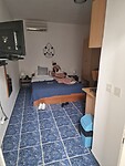 20230725_163702