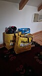 IMG-20230724-WA0352