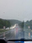 IMG-20230726-WA0003