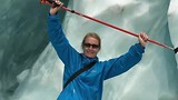 Franz Josef Glacier