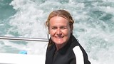 Sorrento Dolphins