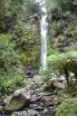 Erskine falls