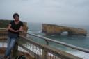 Stukje Great Ocean Road