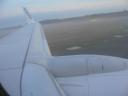 Vlucht1