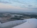 Vlucht2