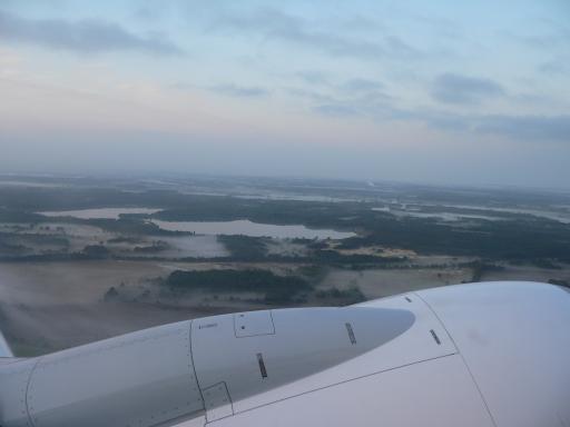 Vlucht2