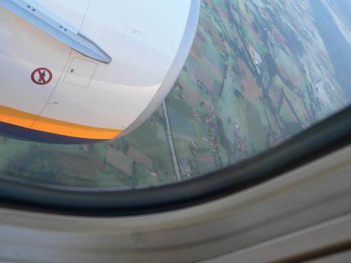 Vlucht3