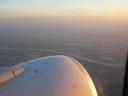 Vlucht4