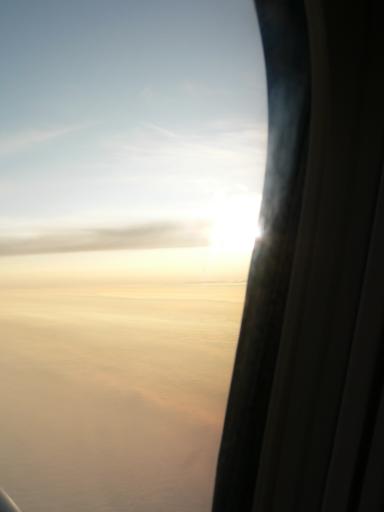 Vlucht6