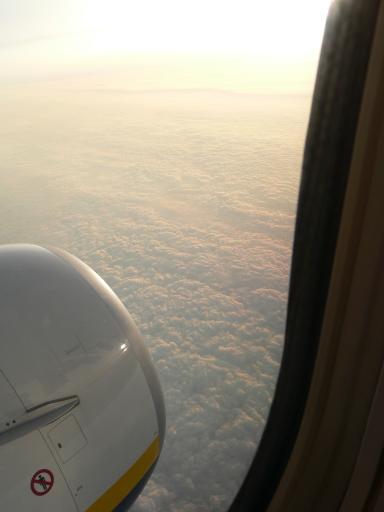 Vlucht7