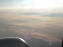 Vlucht8