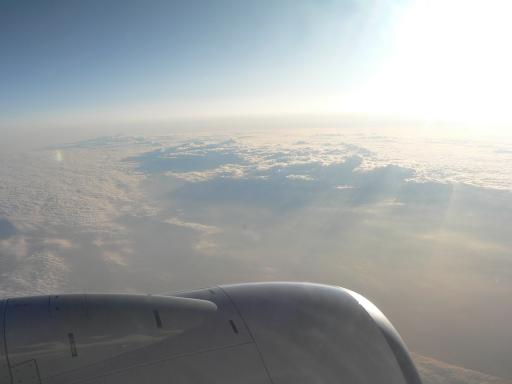 Vlucht12