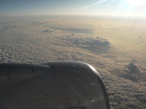 Vlucht11