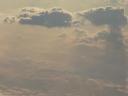 Vlucht10