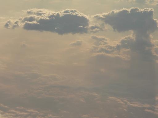 Vlucht10