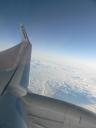 Vlucht9